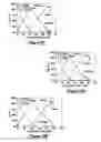 Fig. 07 - Method for reducing microcontaminants during synthesis of pentachlorophenol