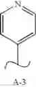 Fig. 06 - Method for the telomerization of non-cyclic olefins