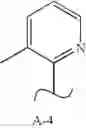 Fig. 07 - Method for the telomerization of non-cyclic olefins
