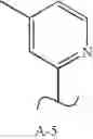 Fig. 08 - Method for the telomerization of non-cyclic olefins