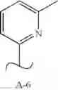 Fig. 09 - Method for the telomerization of non-cyclic olefins