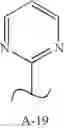 Fig. 22 - Method for the telomerization of non-cyclic olefins
