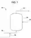 Fig. 02 - Method and apparatus for addition of aqueous solutions to high temperature processes