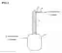 Fig. 02 - Method of Producing 3,4-Diacyloxy-1-Butene
