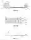 Fig. 07 - Implantable device for treatment of ventricular dilation