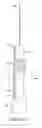 Fig. 09 - Implantable device for treatment of ventricular dilation