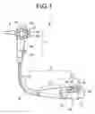 Fig. 02 - Endoscope