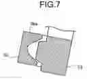 Fig. 06 - Endoscope