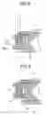 Fig. 07 - Endoscope