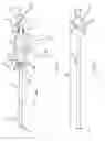 Fig. 02 - Manipulatable guide system and methods for natural orifice translumenal endoscopic surgery