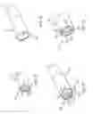 Fig. 03 - Manipulatable guide system and methods for natural orifice translumenal endoscopic surgery