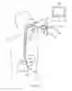 Fig. 06 - Manipulatable guide system and methods for natural orifice translumenal endoscopic surgery
