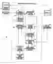 Fig. 01 - Endoscope insertion support system and endoscope insertion support method