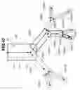 Fig. 33 - Endoscope insertion support system and endoscope insertion support method