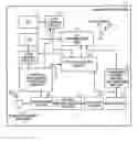 Fig. 01 - INTRA-SUBJECT INFORMATION ACQUIRING SYSTEM