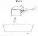 Fig. 06 - ANTENNA UNIT AND RECEIVING SYSTEM