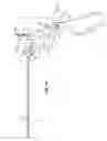 Fig. 03 - Instrument for endoscopic surgery