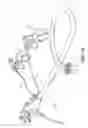Fig. 03 - Articulating endoscope instrument
