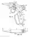 Fig. 06 - Articulating endoscope instrument