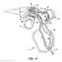 Fig. 07 - Articulating endoscope instrument