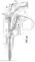 Fig. 09 - Articulating endoscope instrument