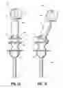 Fig. 02 - Endoscopic surgical devices