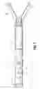 Fig. 06 - Endoscopic surgical devices