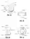 Fig. 08 - Endoscopic surgical devices