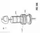 Fig. 28 - Endoscopic surgical devices