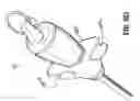 Fig. 32 - Endoscopic surgical devices