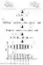 Fig. 01 - METHOD AND APPARATUS OF CONSTRUCTING AND USING A REFERENCE TOOL TO GENERATE A DISCRIMINATORY SIGNAL FOR INDICATING A MEDICAL CONDITION OF A SUBJECT