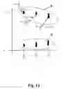 Fig. 09 - METHOD AND APPARATUS OF CONSTRUCTING AND USING A REFERENCE TOOL TO GENERATE A DISCRIMINATORY SIGNAL FOR INDICATING A MEDICAL CONDITION OF A SUBJECT