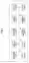 Fig. 03 - SKIN STATE ANALYZING METHOD, SKIN STATE ANALYZING APPARATUS, AND COMPUTER-READABLE MEDIUM STORING SKIN STATE ANALYZING PROGRAM