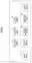 Fig. 04 - SKIN STATE ANALYZING METHOD, SKIN STATE ANALYZING APPARATUS, AND COMPUTER-READABLE MEDIUM STORING SKIN STATE ANALYZING PROGRAM