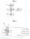 Fig. 02 - Touchless Sensor for Physiological Monitor Device