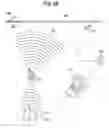 Fig. 07 - Touchless Sensor for Physiological Monitor Device