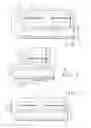 Fig. 02 - METHOD AND APPARATUS FOR PHOTOPLETHYSMOGRAPHIC SENSING