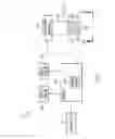 Fig. 02 - Medical system, method, and storage medium concerning a natural orifice transluminal medical procedure