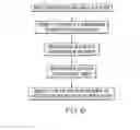 Fig. 07 - Medical system, method, and storage medium concerning a natural orifice transluminal medical procedure
