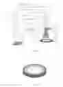 Fig. 02 - SYSTEM AND METHOD FOR SPECTROSCOPIC PHOTOACOUSTIC TOMOGRAPHY
