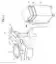 Fig. 02 - Three-dimensional medical imaging apparatus