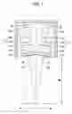 Fig. 03 - Three-dimensional medical imaging apparatus