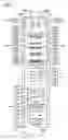 Fig. 08 - Three-dimensional medical imaging apparatus