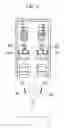 Fig. 09 - Three-dimensional medical imaging apparatus