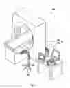 Fig. 02 - MEDICAL IMAGE SYSTEM