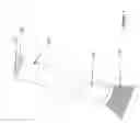 Fig. 02 - Surgical method and apparatus for identification of fluorescence