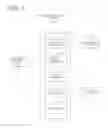 Fig. 02 - ULTRASONIC DIAGNOSTIC APPARATUS AND ULTRASONIC IMAGING METHOD