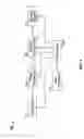 Fig. 02 - Diagnostic imaging device having protective facade and method of cleaning and disinfecting same