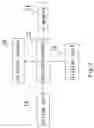 Fig. 03 - METHOD FOR DETECTING BODY TEMPERATURE OF LIVE BODY