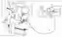 Fig. 01 - IMAGING SYSTEMS AND METHODS, PARTICULARLY FOR USE WITH MEDICAL INSTRUMENT USED IN OPEN SURGERY